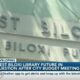 West Biloxi library future in question after city budget meeting