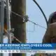 Mississippi Power keeping employees cool with new vest tech