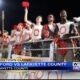 Sami Roebuck previews Oxford vs. Lafayette County game