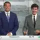 Friday Night Football Showdown Preview with Blake & Matt
