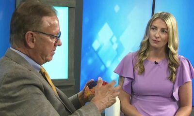 Expert Talk with Lori Buhring - The ADD Clinics, Dr. Stanford Owen