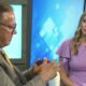 Expert Talk with Lori Buhring - The ADD Clinics, Dr. Stanford Owen