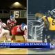 Garner Montgomery previews Noxubee County at Starkville