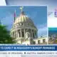 What to expect in Mississippi’s runoff primaries