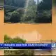 Hamilton in Alabama issues state of emergency due to water concerns