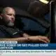 'Drive Sober or Get Pulled Over' campaign active this weekend