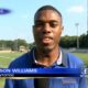 Jason Williams previews Game of the Week: Amory at Pontotoc