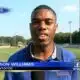 Jason Williams previews Game of the Week: Amory at Pontotoc