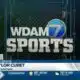 8/24: Wayne County-Oak Grove