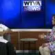 Interview: Save Just One 5K Run/Walk set for Sept. 9 in Columbus