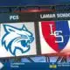 08/25 Highlights: Presbyterian Christian School v. Lamar School