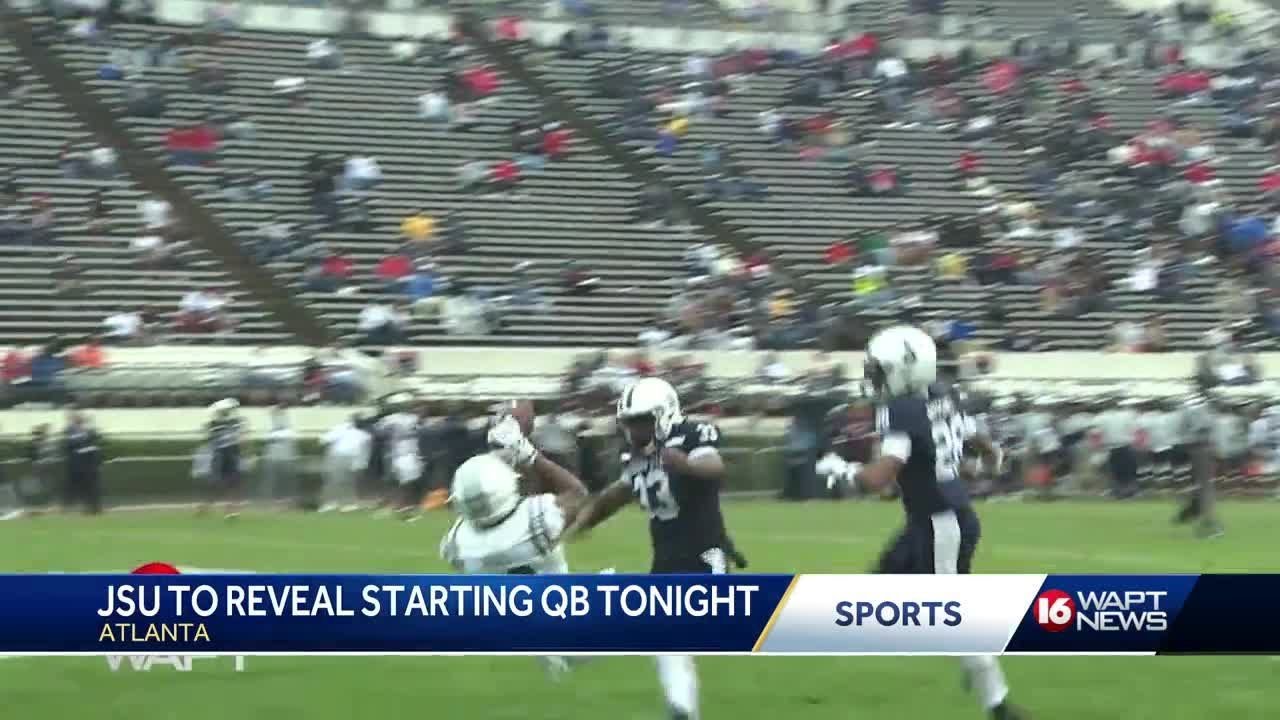 pre meac/swac challenge