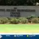PRCC art center to celebrate its 10th year