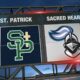 08/25 Highlights: St. Patrick v. Sacred Heart