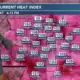 Hannahs Forecast