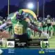 08/25 Highlights: Mize v. Taylorsville