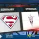 08/25 Highlights: Seminary v . Stringer