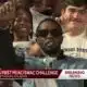 Sean 'Diddy' Combs donates to JSU