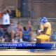 Saturday Night Fever: Tupelo vs Whitehaven