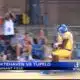 Saturday Night Fever: Tupelo vs Whitehaven