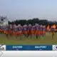 Friday Night Football Showdown Part One (08/25/23)