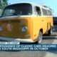 Look ahead to Cruisin' the Coast 2023