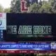 VIDEO: Lafayette County, Oxford high schools raising money for United Way