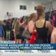 Biloxi-Ocean Springs Junior Auxiliary hosts Homecoming Closet sale