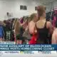 Biloxi-Ocean Springs Junior Auxiliary hosts Homecoming Closet sale