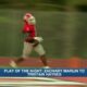 Play of the Night: Biloxi’s Hook and Ladder