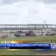 State's largest economic development, Steel Dynamics, is making progress