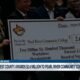 Forrest County awarded $2.6 M to Pearl River Community College