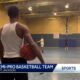 New semi-pro basketball team with established roots starting in Jackson