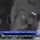 Eupora police needs help identifying suspected thieves