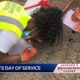 Jackson Day Of Service