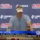 Ole Miss head coach Lane Kiffin previews season opener