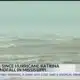 Tuesday marks 18 years since Hurricane Katrina