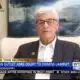 Mississippi Today asks court to dismiss former governor's lawsuit
