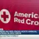 American Red Cross hosts annual Katrina Blood Drive