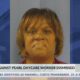 Charge against Pearl daycare worker dismissed