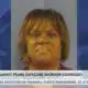 Charge against Pearl daycare worker dismissed