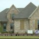 Tour St. Jude Dream Home for chance to win shopping spree