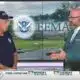 FEMA reminding aid applicants to answer their phones