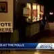 Polls are closed in Mississippi