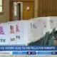 Hinds County voters head to polls for runoff elections
