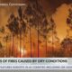 How to comply with Mississippi’s burn ban guidelines