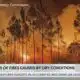 How to comply with Mississippi’s burn ban guidelines