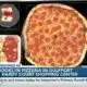 In the Kitchen with Brooklyn Pizzeria