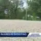 1 dead, 1 injured in Jackson shooting