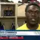 Player of the Week: Purvis RB Moses Cummings